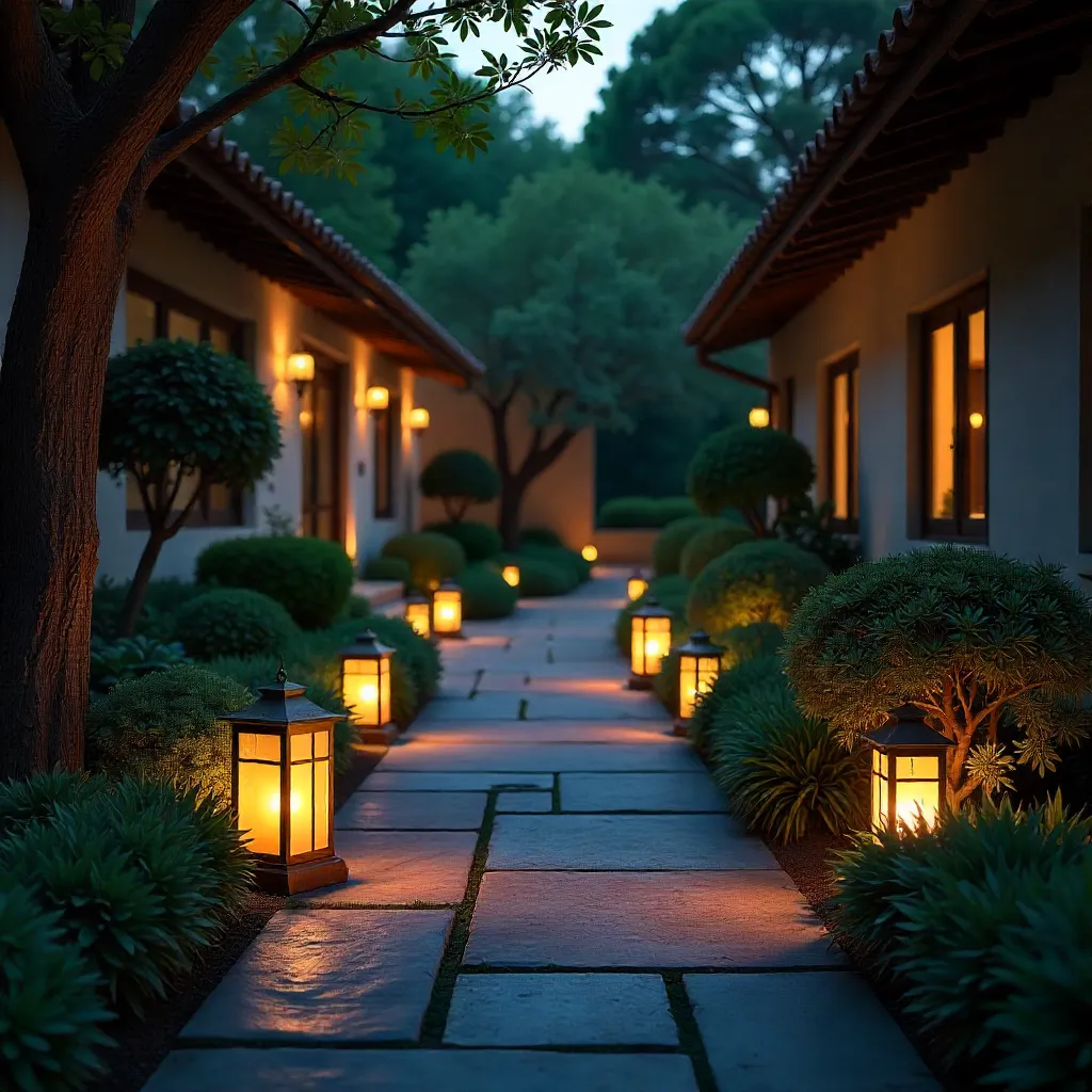 Smart irrigation controller